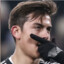 Paulo Dybala