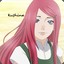 kushina