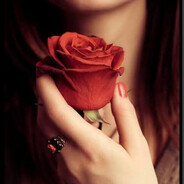 𝔸ℝ𝕚𝕆𝕂 - steam id 76561198789497180