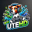UteHD™