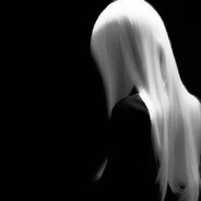 Посудомойка