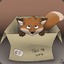 foxthebox