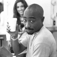 King - steam id 76561199062843922