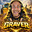 Graver