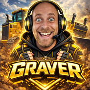 Graver