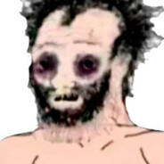 SEX MACHINE