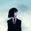 rare人のッ