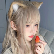 能力越小责任越小