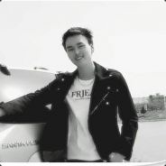 iduser - steam id 76561197960512141