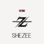 [SheZee] DeoN1Sy