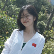 想抱谭松韵大腿