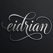 eidrian