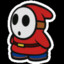 ShyGuy32