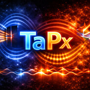 TaP×