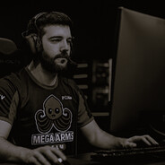 Ucal_ - steam id 76561199201280702