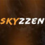 ✪ skyzzen