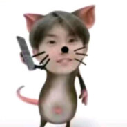 超绝飞天大蟑螂