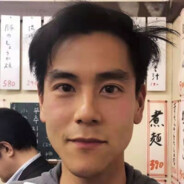 她才14当然守不住B