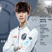 给阿姨倒杯卡布奇诺