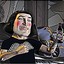 LORD FARQUAAD DA PUT4RI4