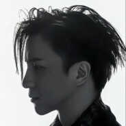 盛世网咖丶乐总