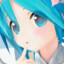 Miku