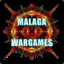 Max Malaga Wargames