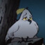 faust