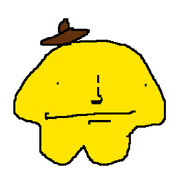 Sherbb