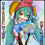 Le MIKU