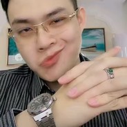 你不会真想赢吧