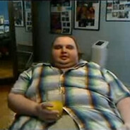Pissed Off Angry Hardcore Gamer