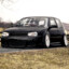 GolfMK4