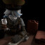 kpk_games