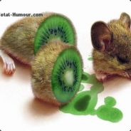 Kﭑωﭑ #`*°  MDR TEH CHARMAP