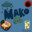 MAkoDolo