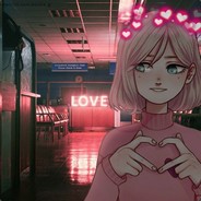 Simalary(Yeah VACed) - steam id 76561198152007103