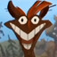 Bobik