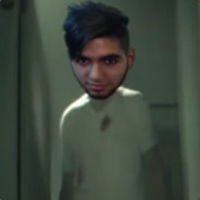 :)