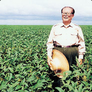 江哥哥的小学弟