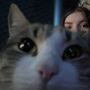 ганжубасикк