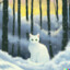 SnowlyFallen