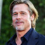 Bradpitt757