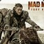 MaDMaX