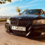 bmw320d