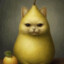 Snom