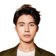 北京体育大学校草