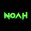 it&#039;s me Noah