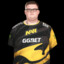 Boombl4