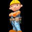 Henricus